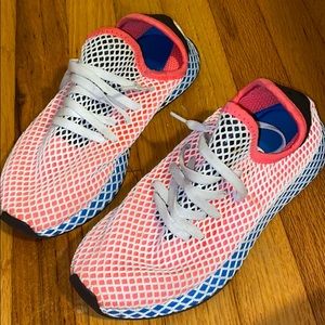 Adidas(SOLD)